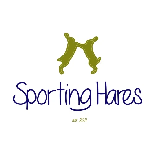 Sporting Hares