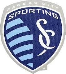 Sporting Kansas City