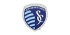 Sporting Kansas City