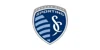 Sporting KC