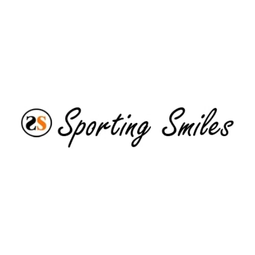 SportingSmiles