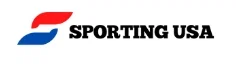 Sporting USA