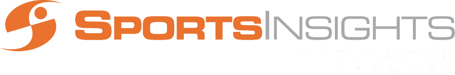 Sport Insights
