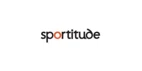 Sportitude e-Gift Card From $25