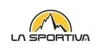 La Sportiva