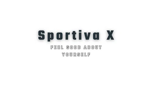 SportivaX