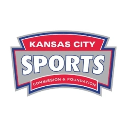 Kansas City Sports Commission