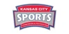Kansas City Sports Commission