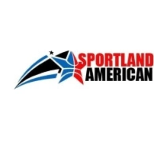 Sportland American