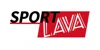 Sport Lava