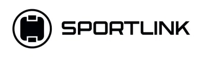 SPORTLINK