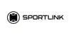 SPORTLINK