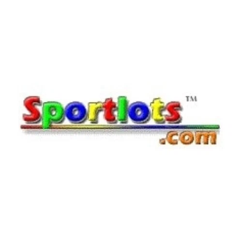 Sportlots