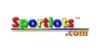 Sportlots