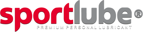 SportLube