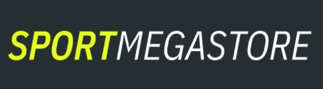 Sport Megastore