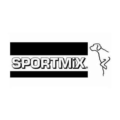 Sportmix dog food on sale coupons