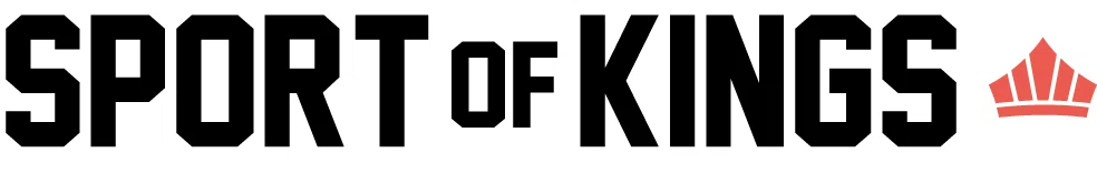 Sport of Kings Forever Young