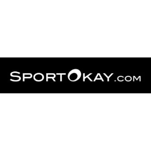 SportOkay