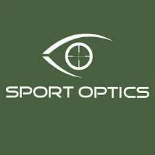 Sport Optics