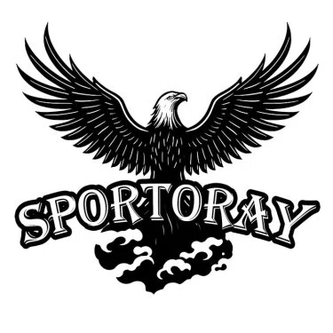 Sportoray