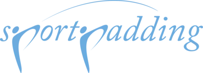 Sport Padding