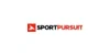 SportPursuit