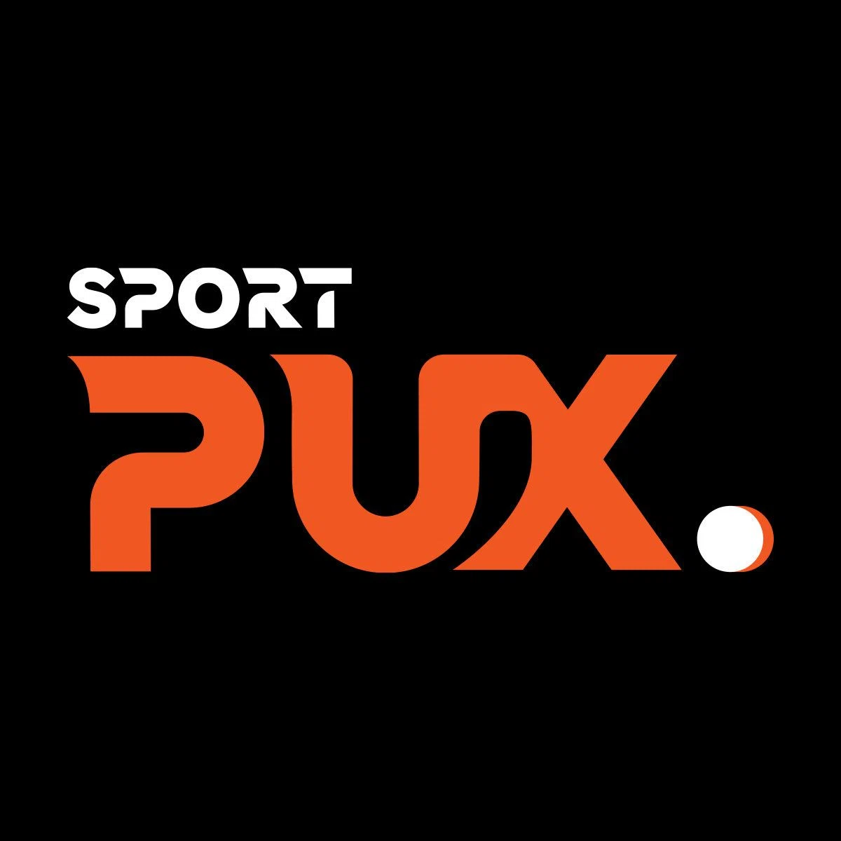 Sport Pux
