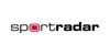 Sportradar Coupons Sportradar Coupons and Promo Code