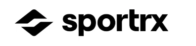 SportRx