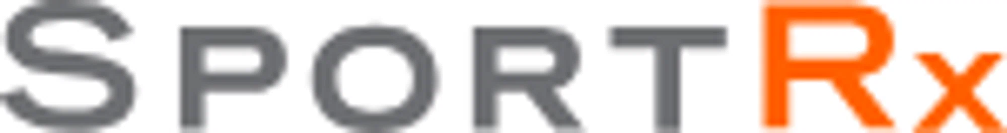 SportRx Promo Codes