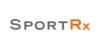 SportRx