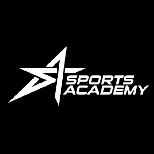 $200 Off Sports Academy Coupon (2 Promo Codes) Oct 2022