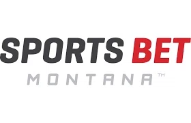 Sports Bet Montana
