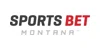 Sports Bet Montana