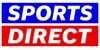 Sports Direct UK