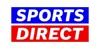 Sports Direct UK