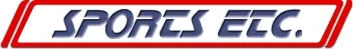 Sports Etc.