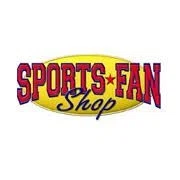Sports Fan Shop