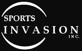 Sports Invasion