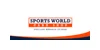 Sports World Card Shop