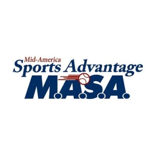 SportsAdvantage