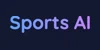 Sports AI