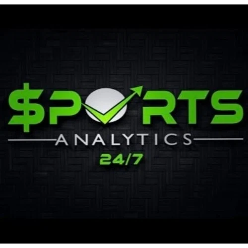 SportsAnalytics24/7