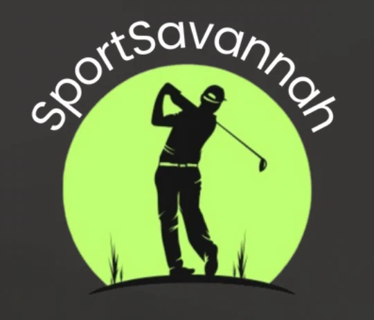 SportSavannah