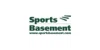 Sports Basement