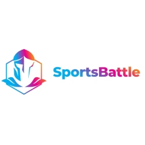 $100 Off SportsBattle Coupon (2 Promo Codes) October 2022
