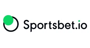 Sportsbet.io