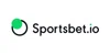 Sportsbet.io