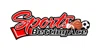 Sports Betting Ace